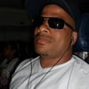 Cisco M.