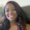 Ashanti S.